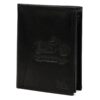 22855_CDD-5601-BIKE_59885