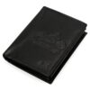 22855_CDD-5601-BIKE_59885-4