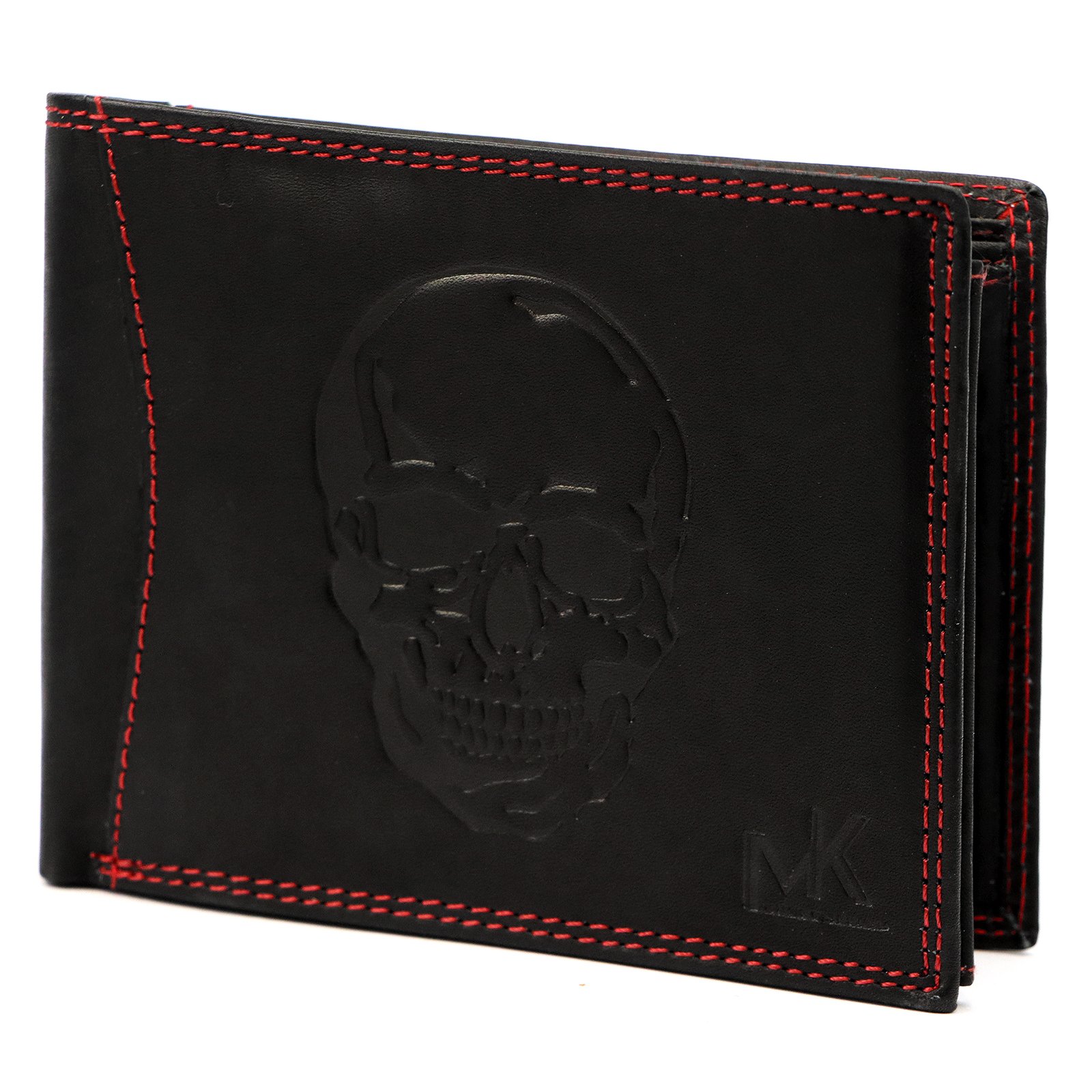 22862_CDD-5600-SKULL_59911-1