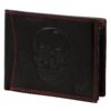22862_CDD-5600-SKULL_59911