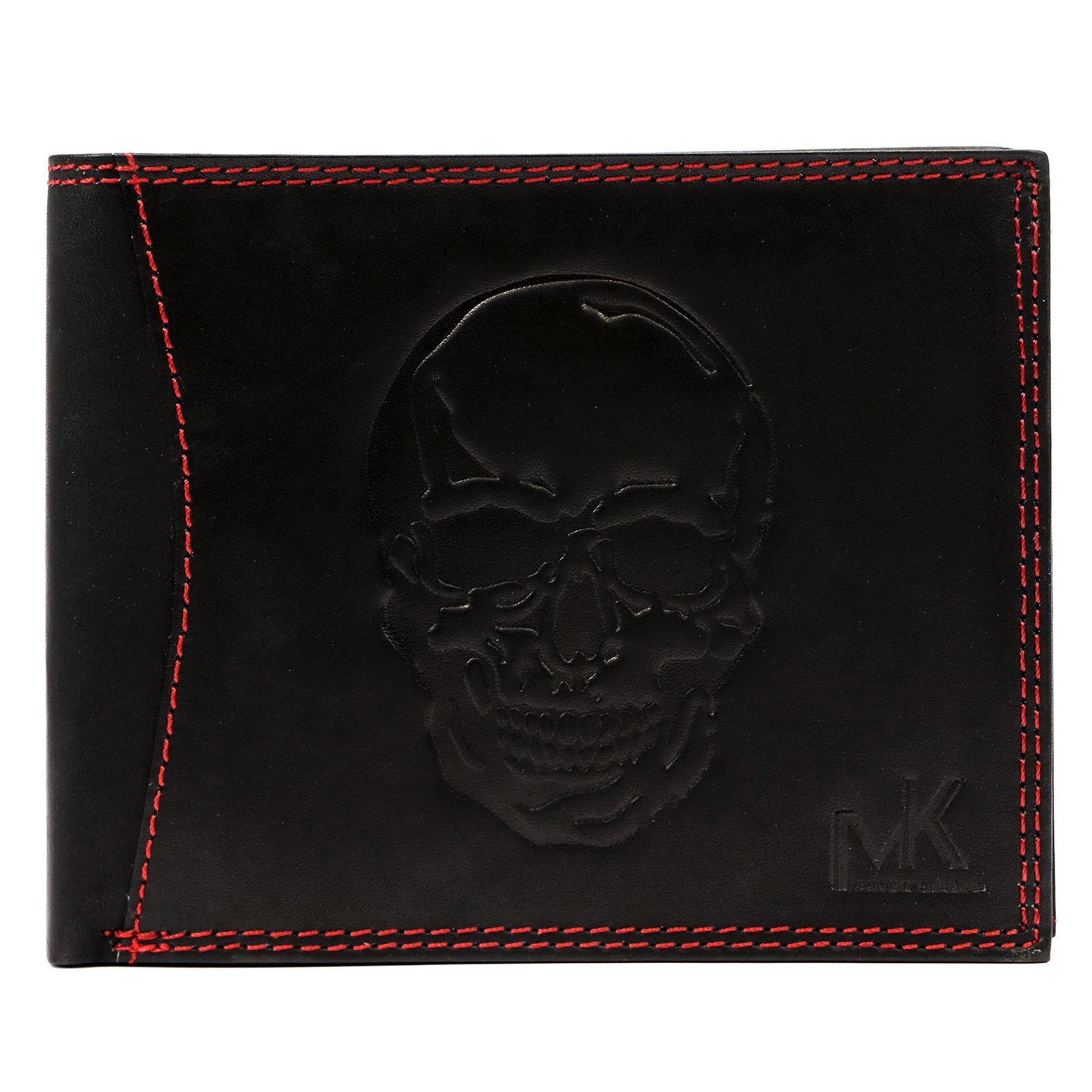 22862_CDD-5600-SKULL_59911-2