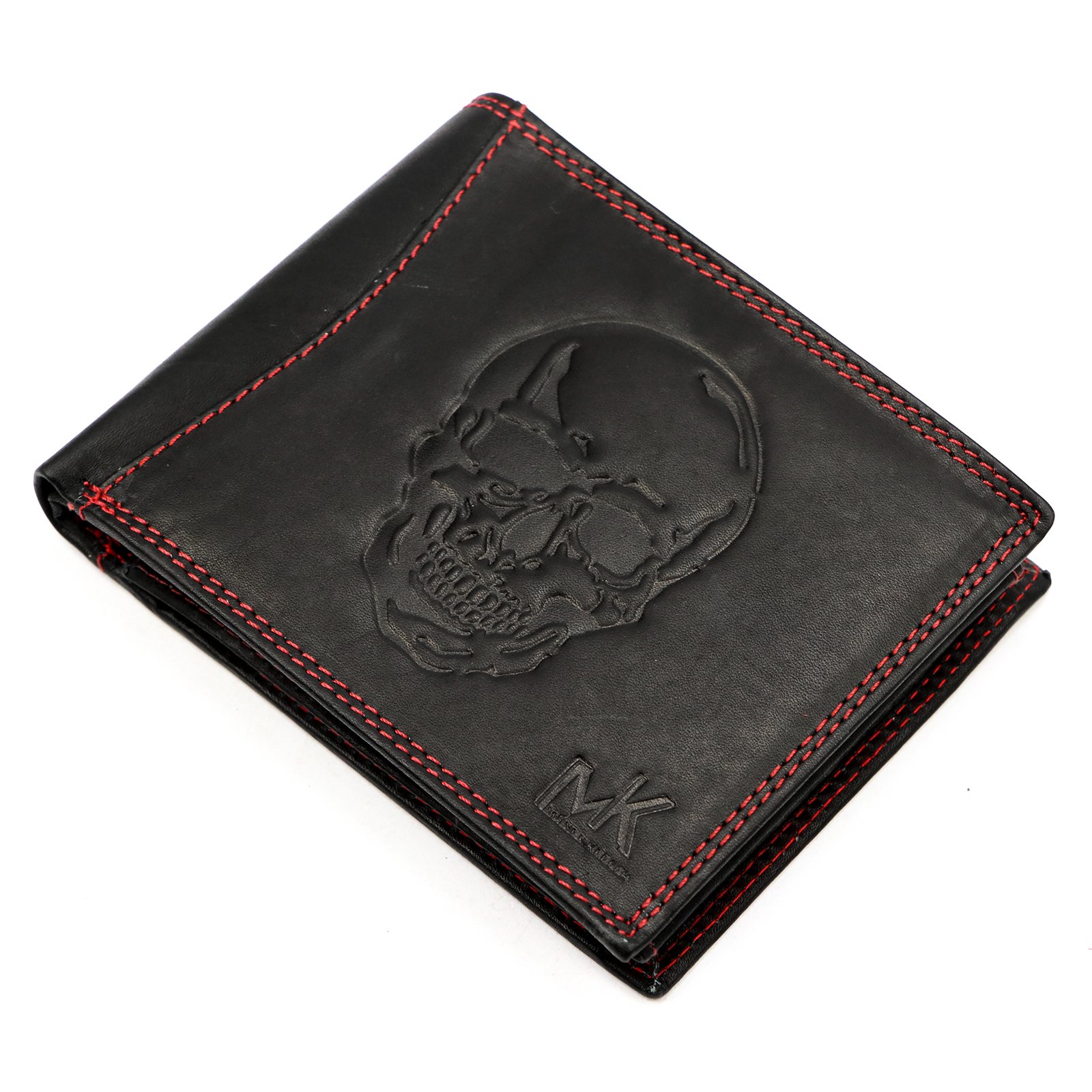 22862_CDD-5600-SKULL_59911-4