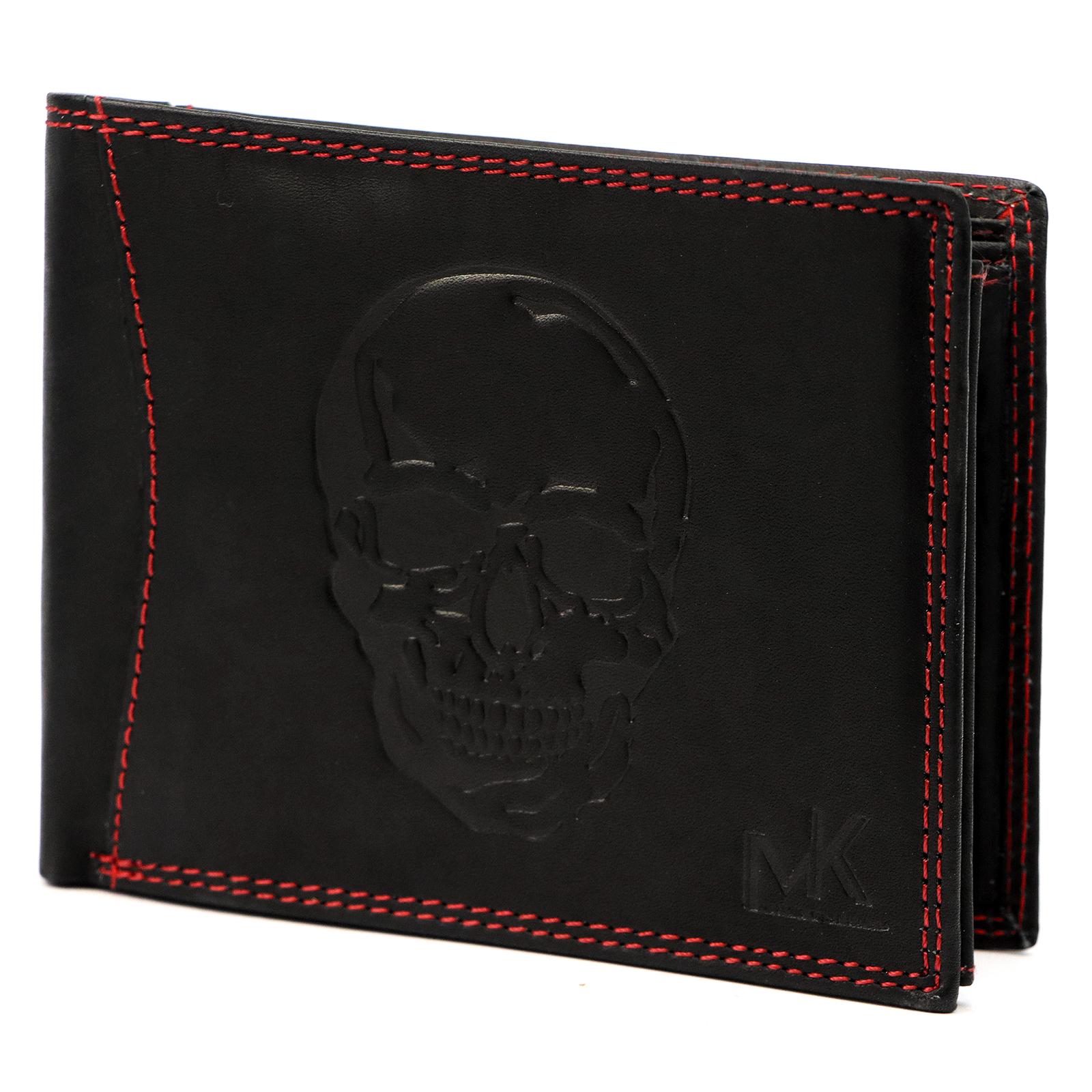 22862_CDD-5600-SKULL_59911