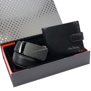 Pierre Cardin 120