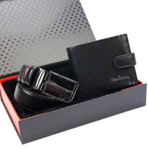 Pierre Cardin 120