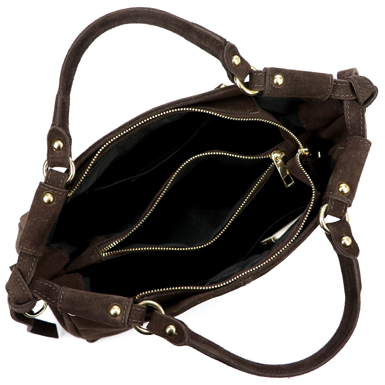 23039_PREMIUM-10.008_60230-6