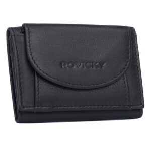 Rovicky czarny