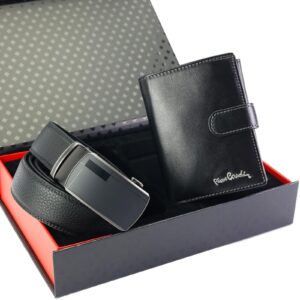 Pierre Cardin 115