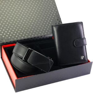 Pierre Cardin 115