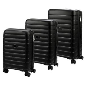 Pierre Cardin czarny