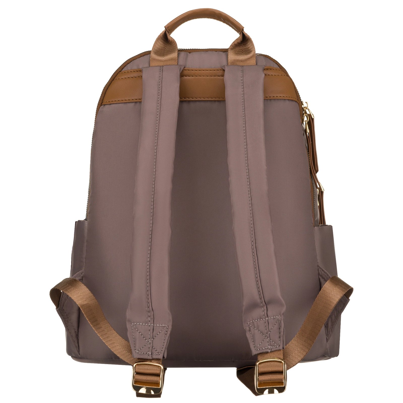 23289_PTN-JN-11_60706-3