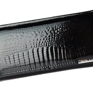 Jennifer Jones czarny