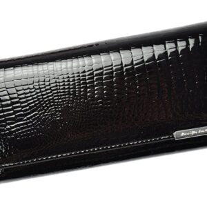 Jennifer Jones czarny