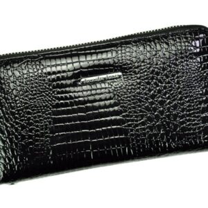 Jennifer Jones czarny