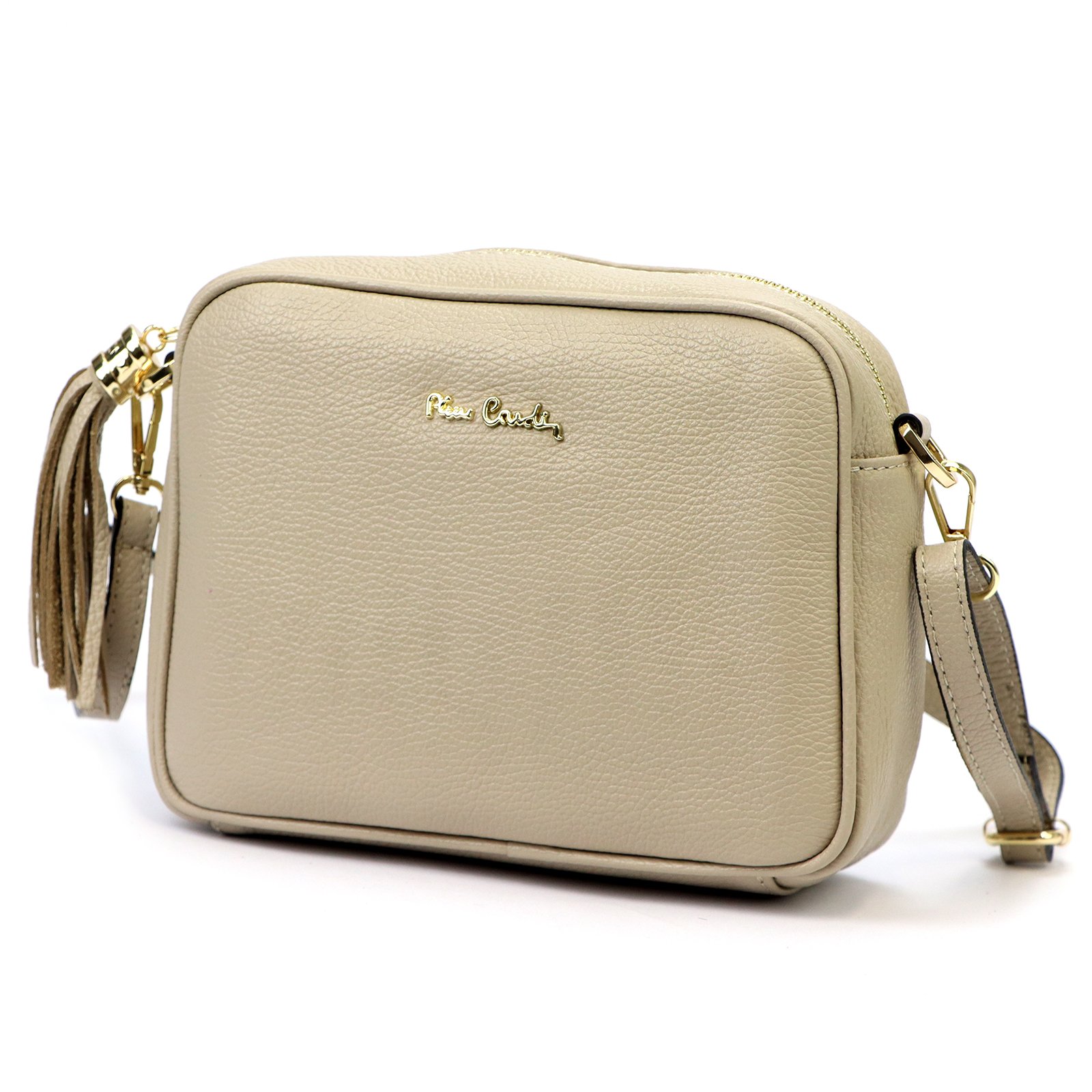 6030_FRZ-1501-DOLLARO_17069-1