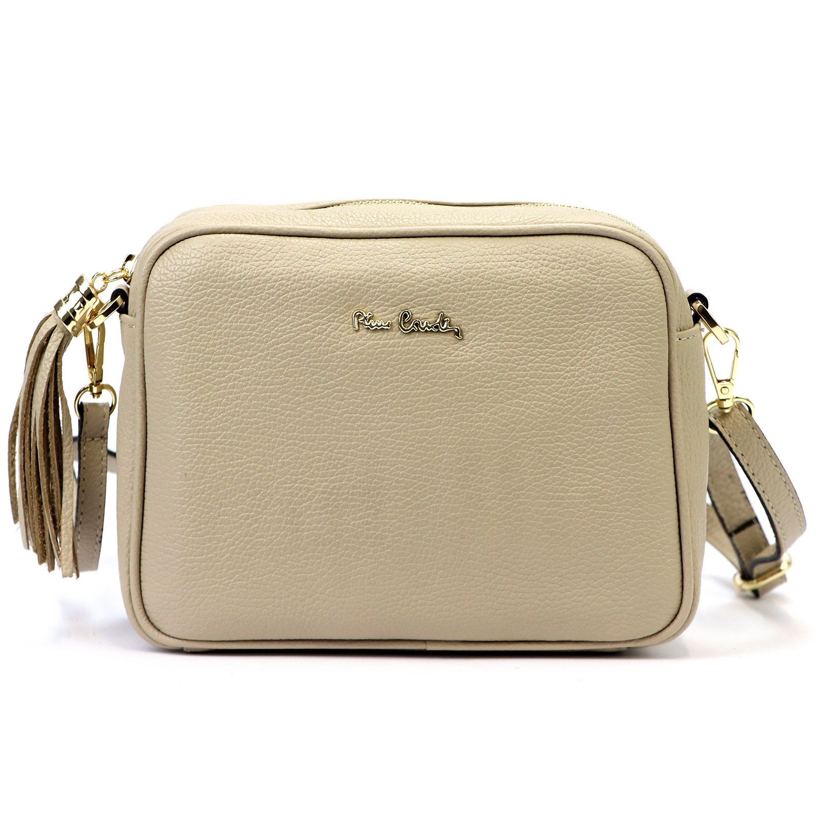 6030_FRZ-1501-DOLLARO_17069-2