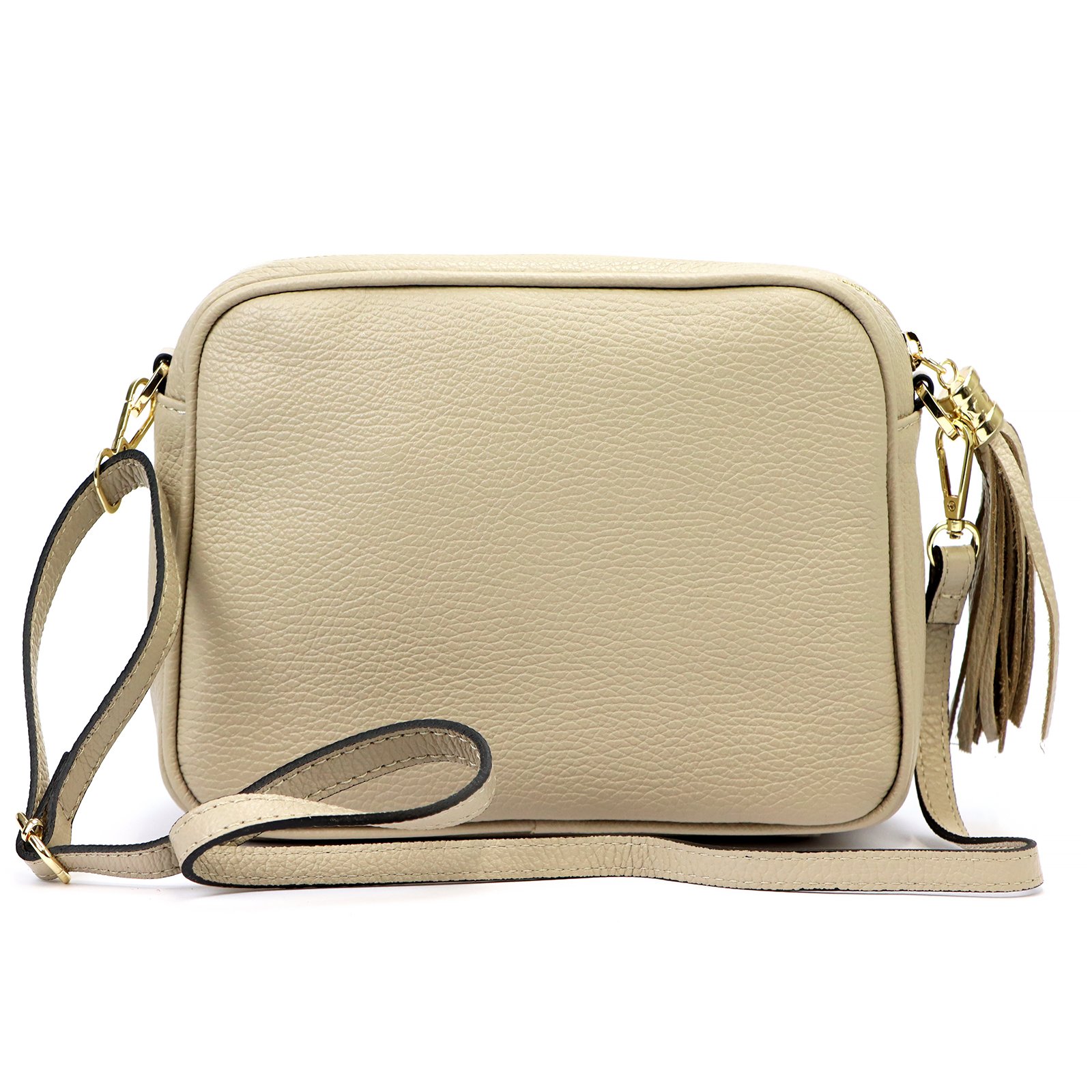 6030_FRZ-1501-DOLLARO_17069-4