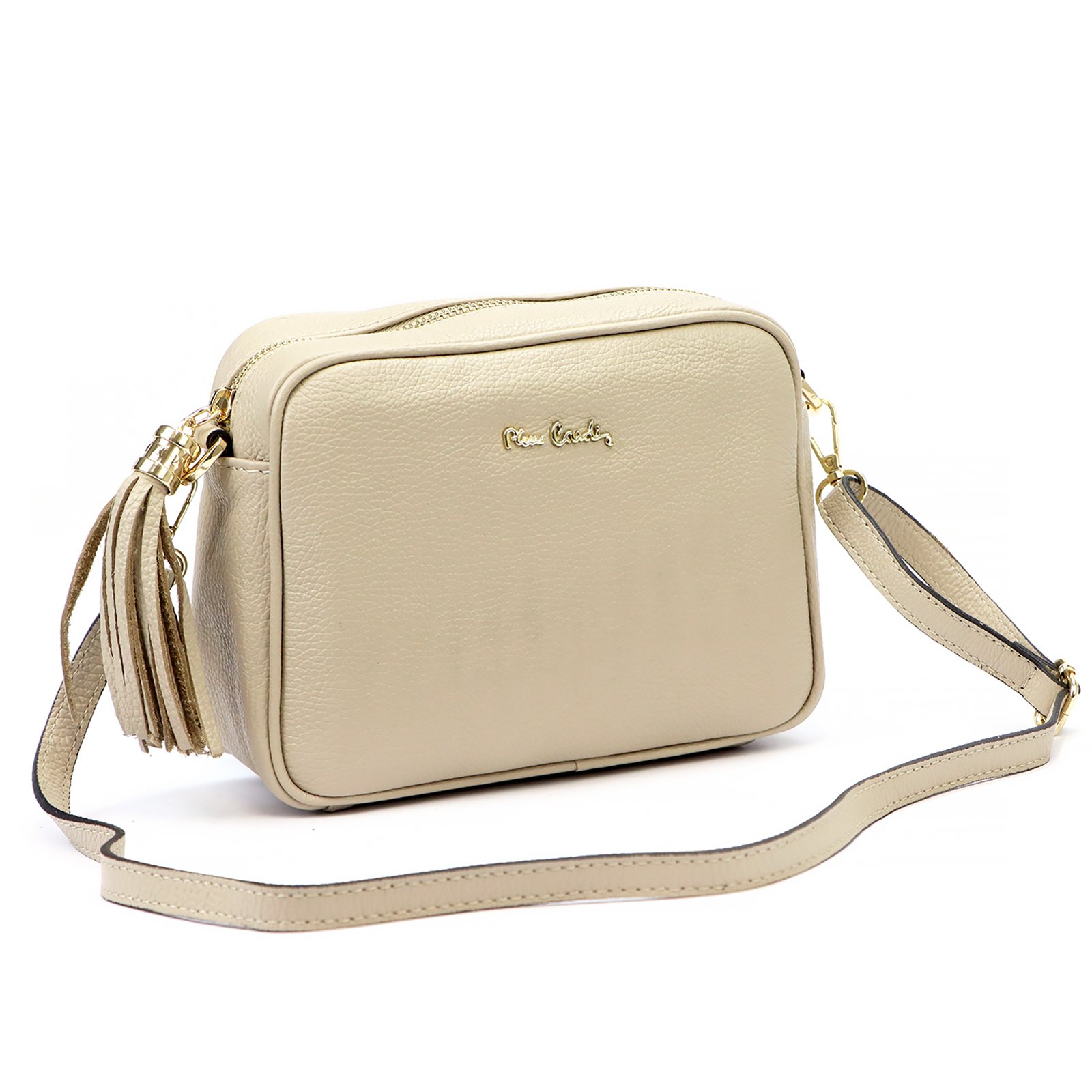 6030_FRZ-1501-DOLLARO_17069-5