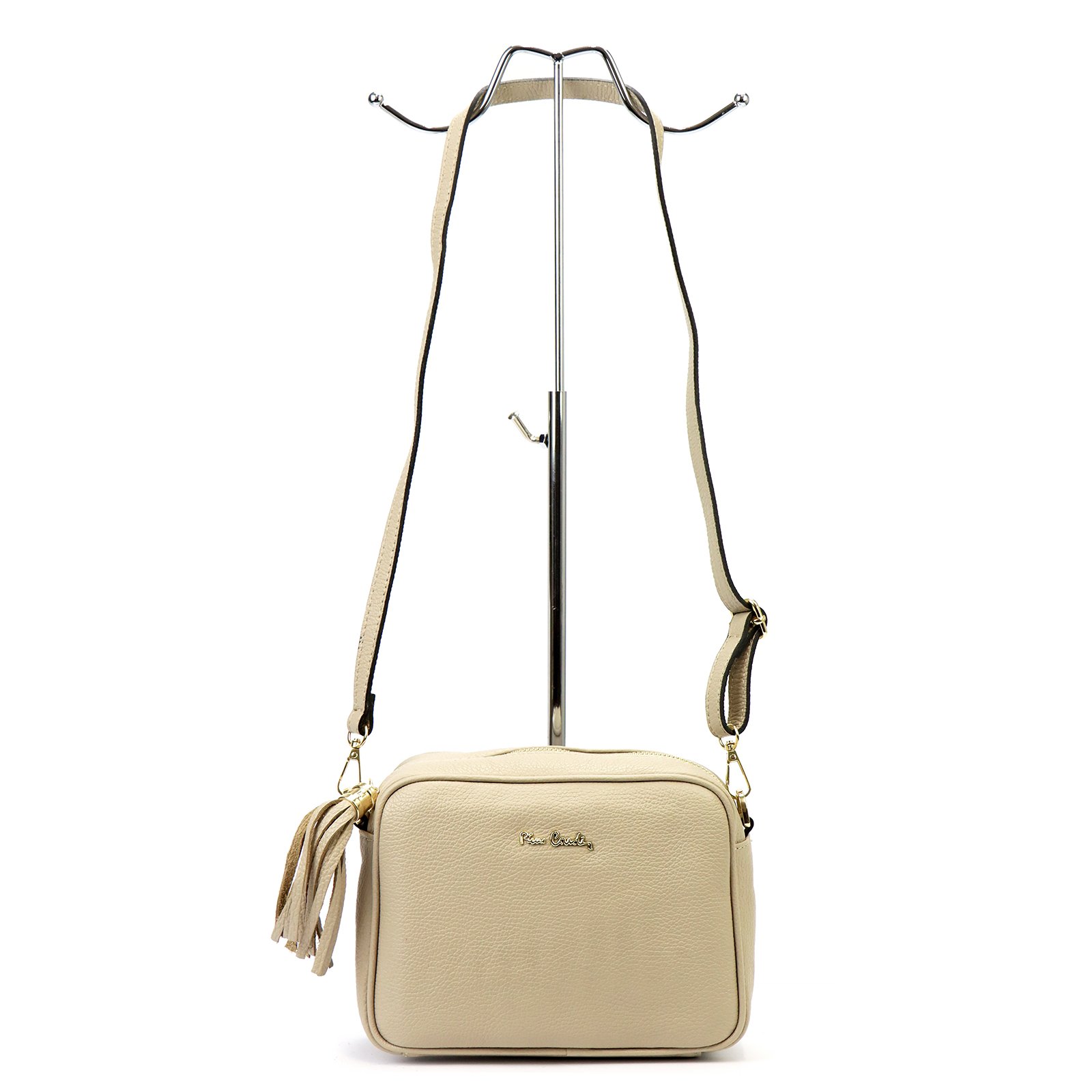 6030_FRZ-1501-DOLLARO_17069-6