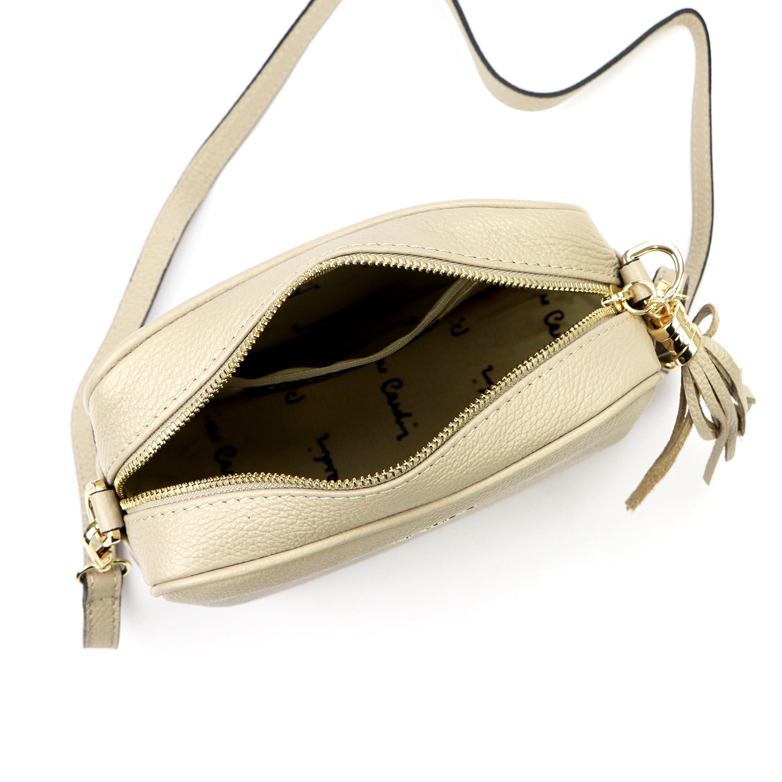 6030_FRZ-1501-DOLLARO_17069-7