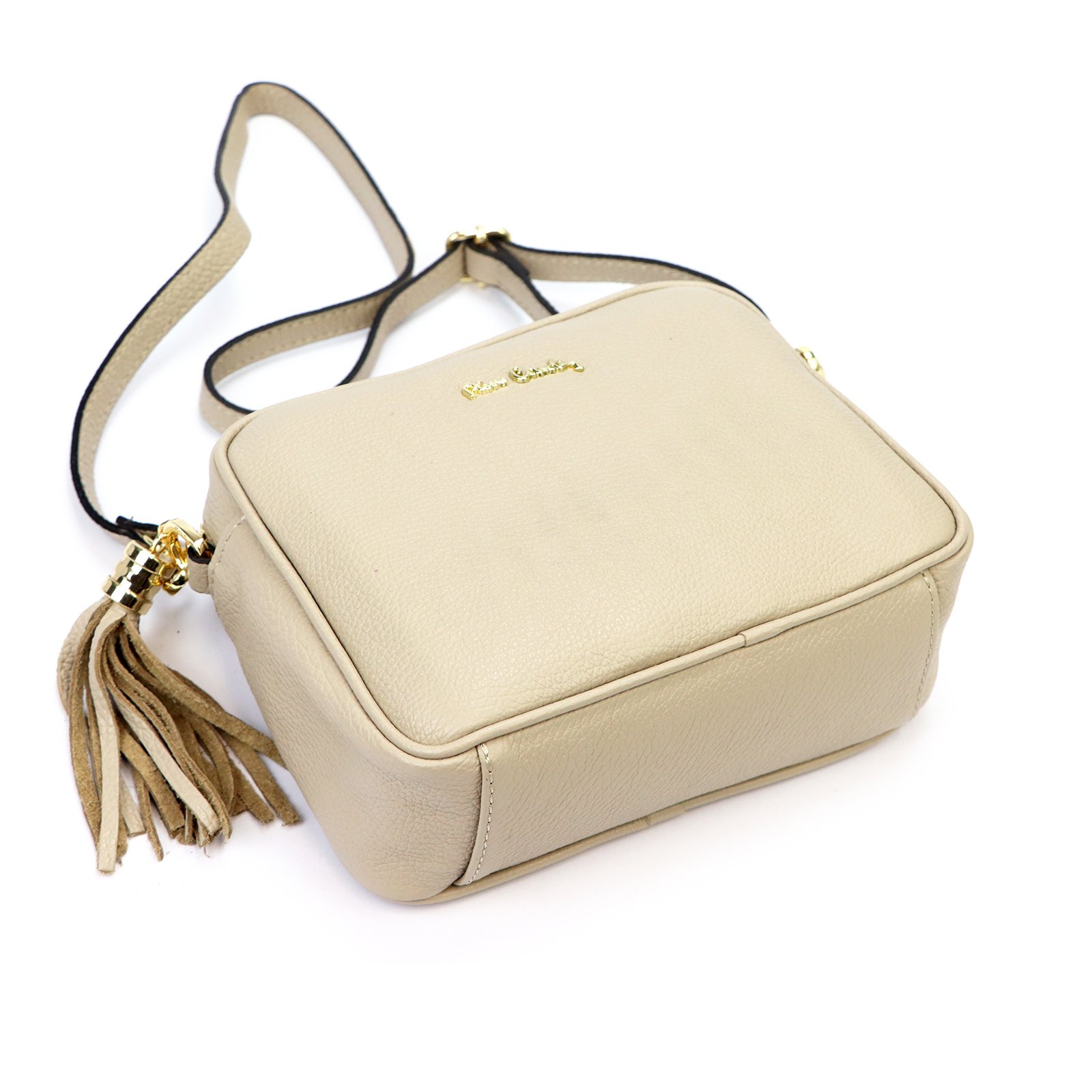 6030_FRZ-1501-DOLLARO_17069-8