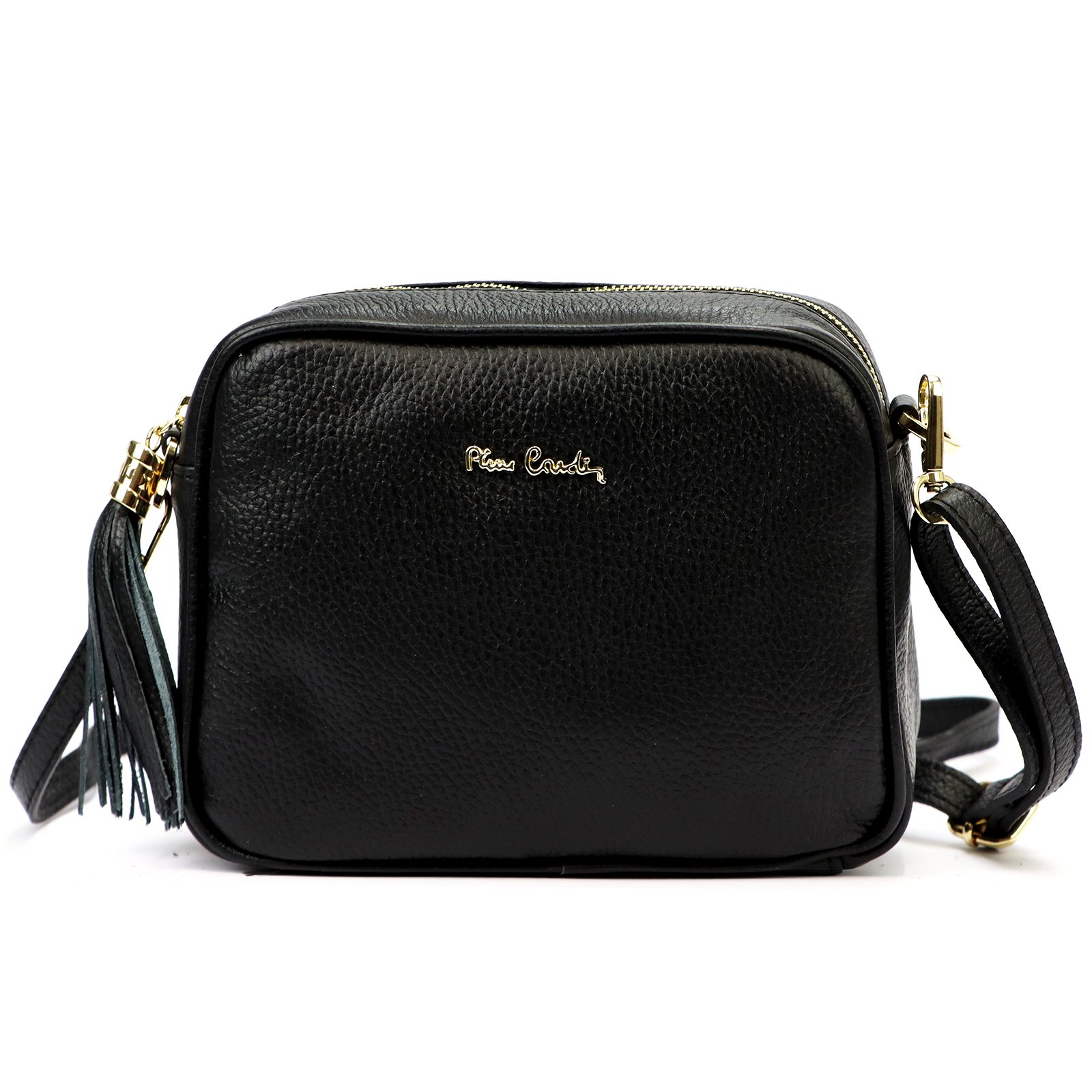 6030_FRZ-1501-DOLLARO_17070-2