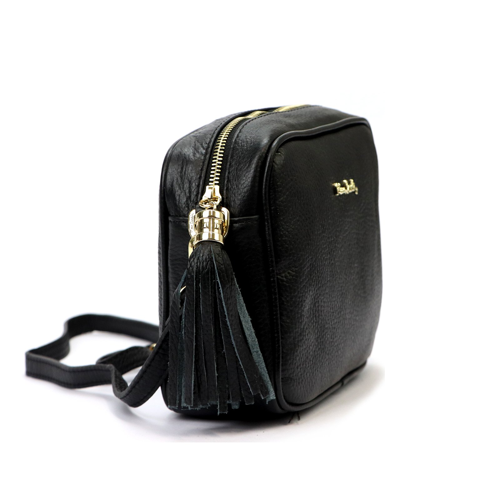 6030_FRZ-1501-DOLLARO_17070-3