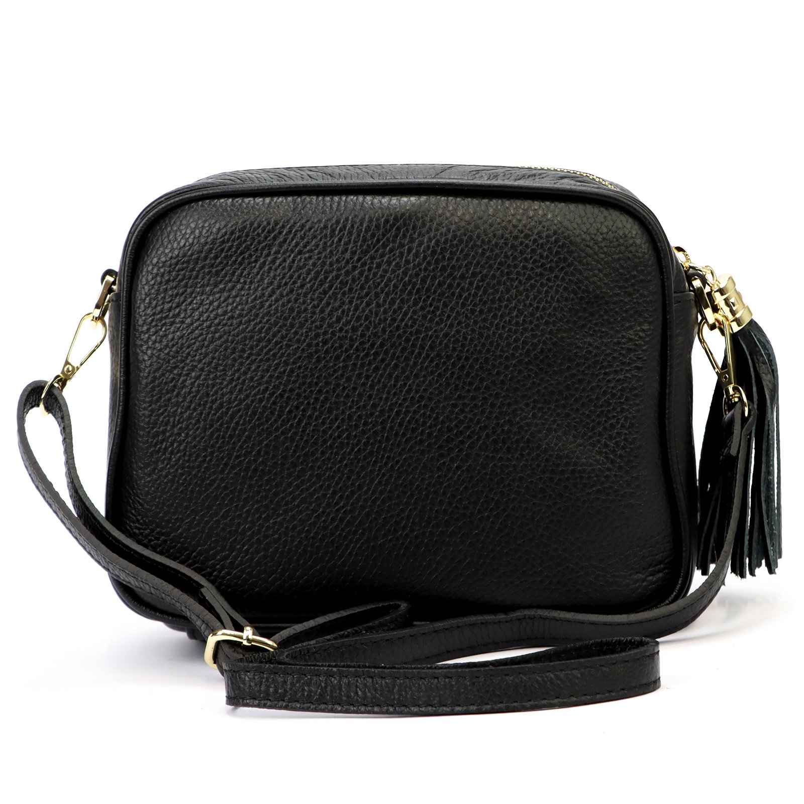 6030_FRZ-1501-DOLLARO_17070-4