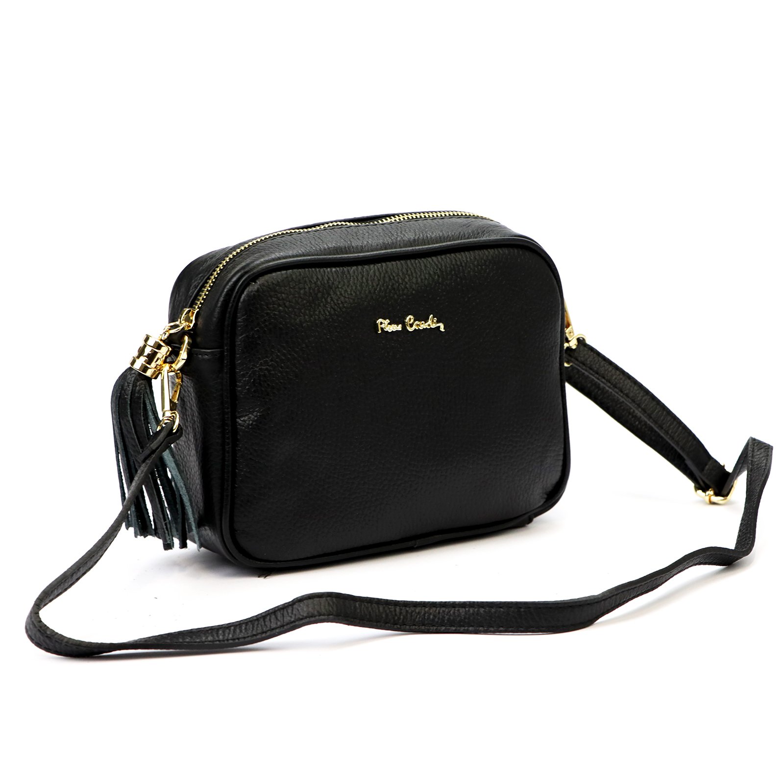 6030_FRZ-1501-DOLLARO_17070-5