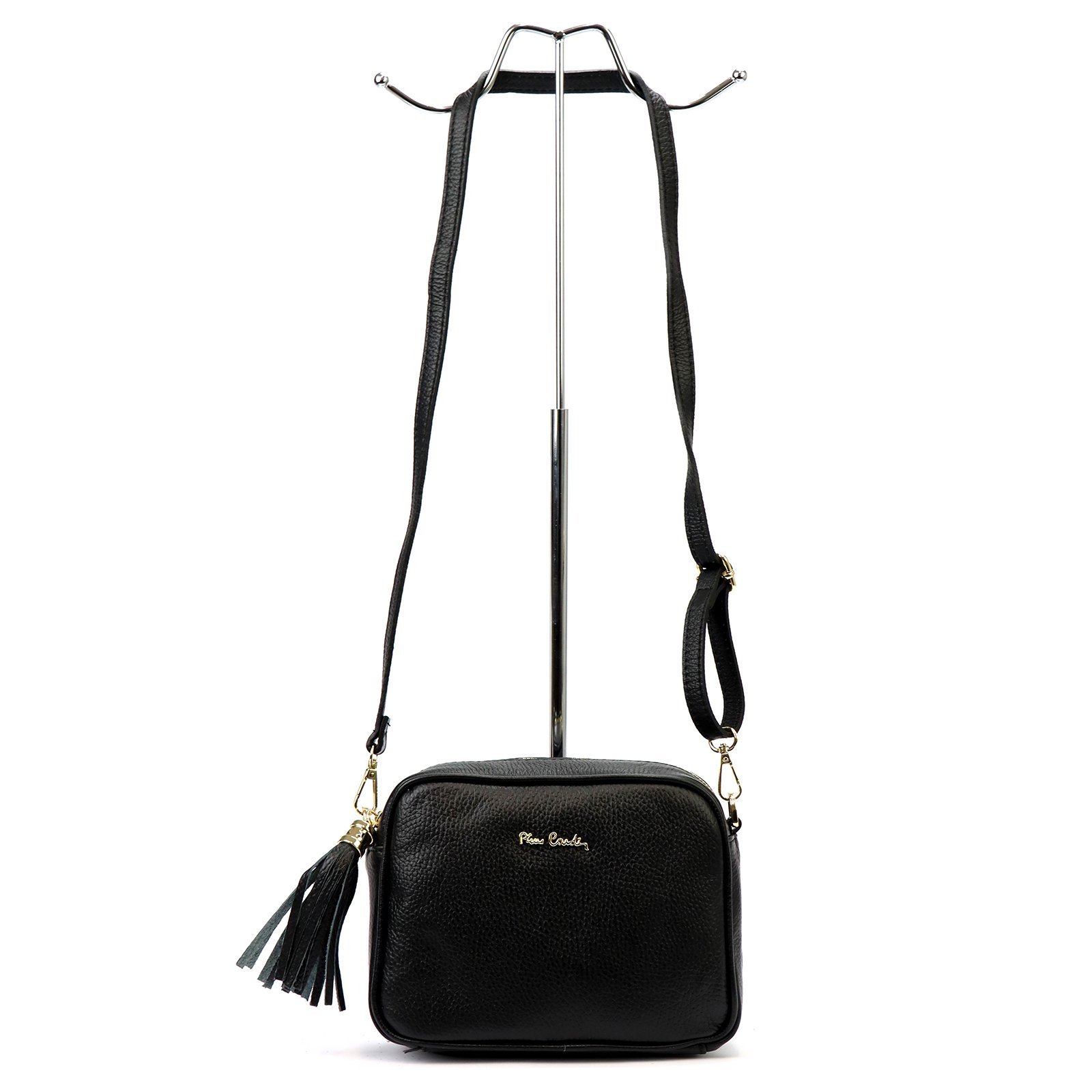 6030_FRZ-1501-DOLLARO_17070-6