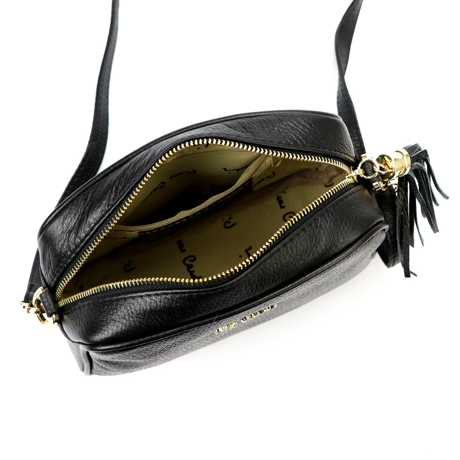 6030_FRZ-1501-DOLLARO_17070-7