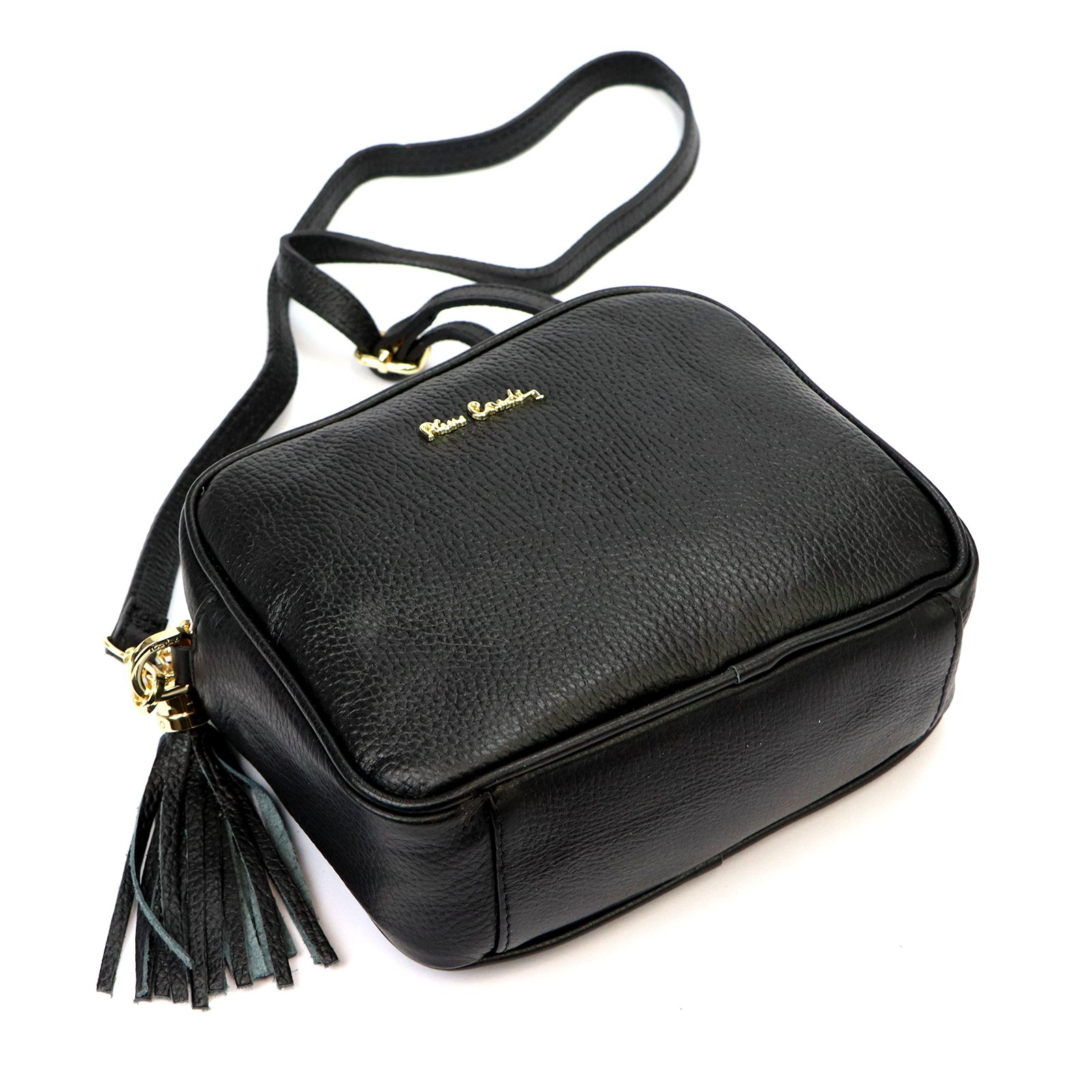 6030_FRZ-1501-DOLLARO_17070-8