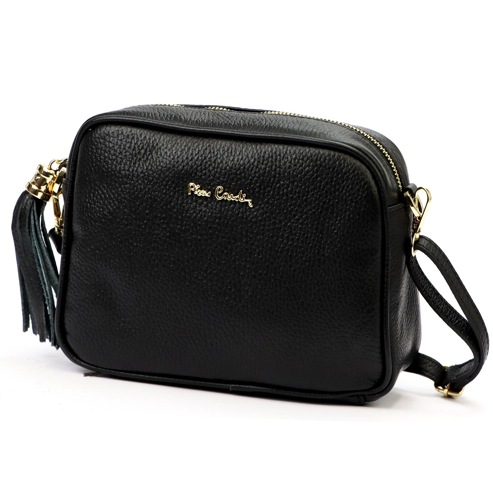 6030_FRZ-1501-DOLLARO_17070