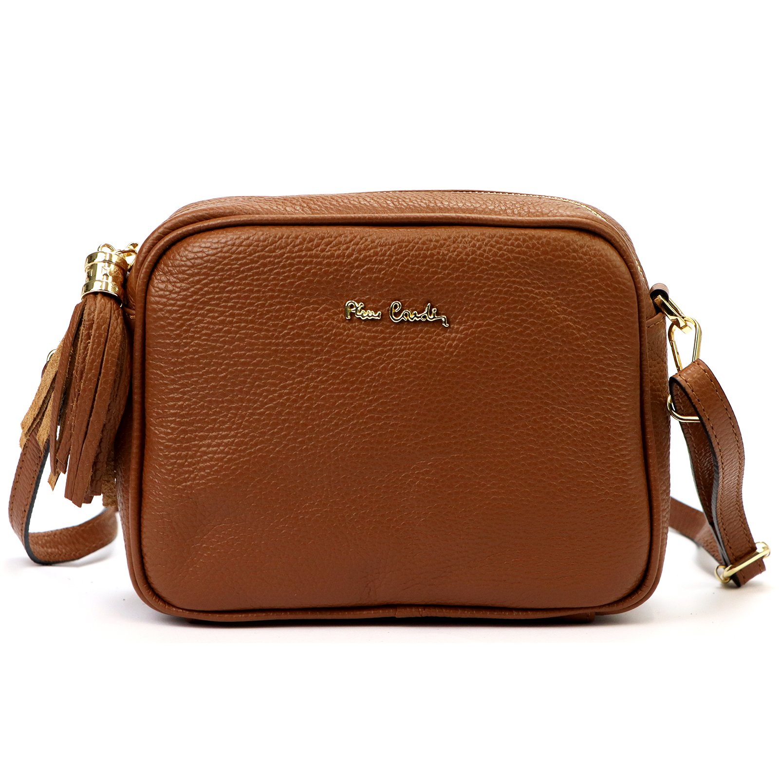 6030_FRZ-1501-DOLLARO_42888-2