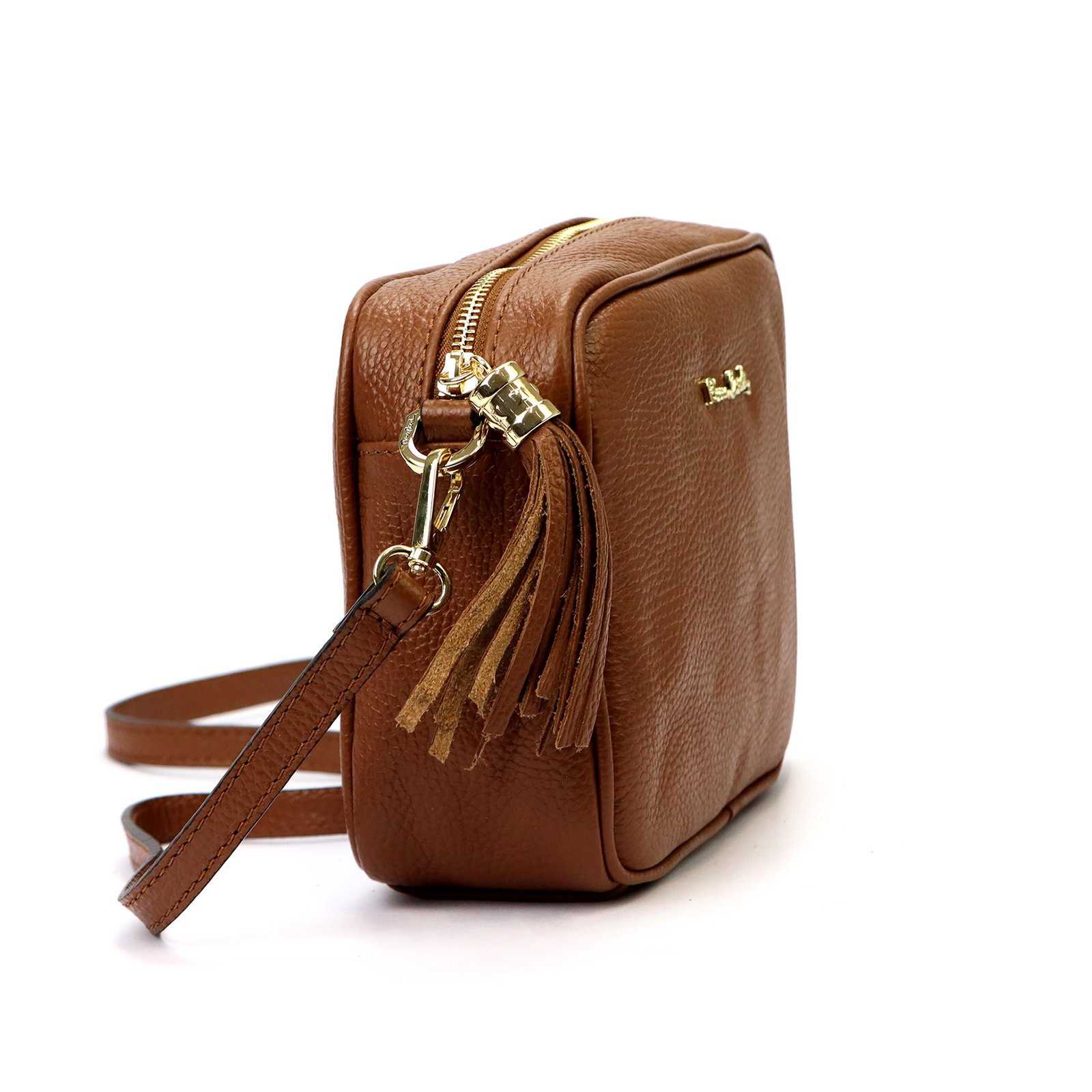 6030_FRZ-1501-DOLLARO_42888-3