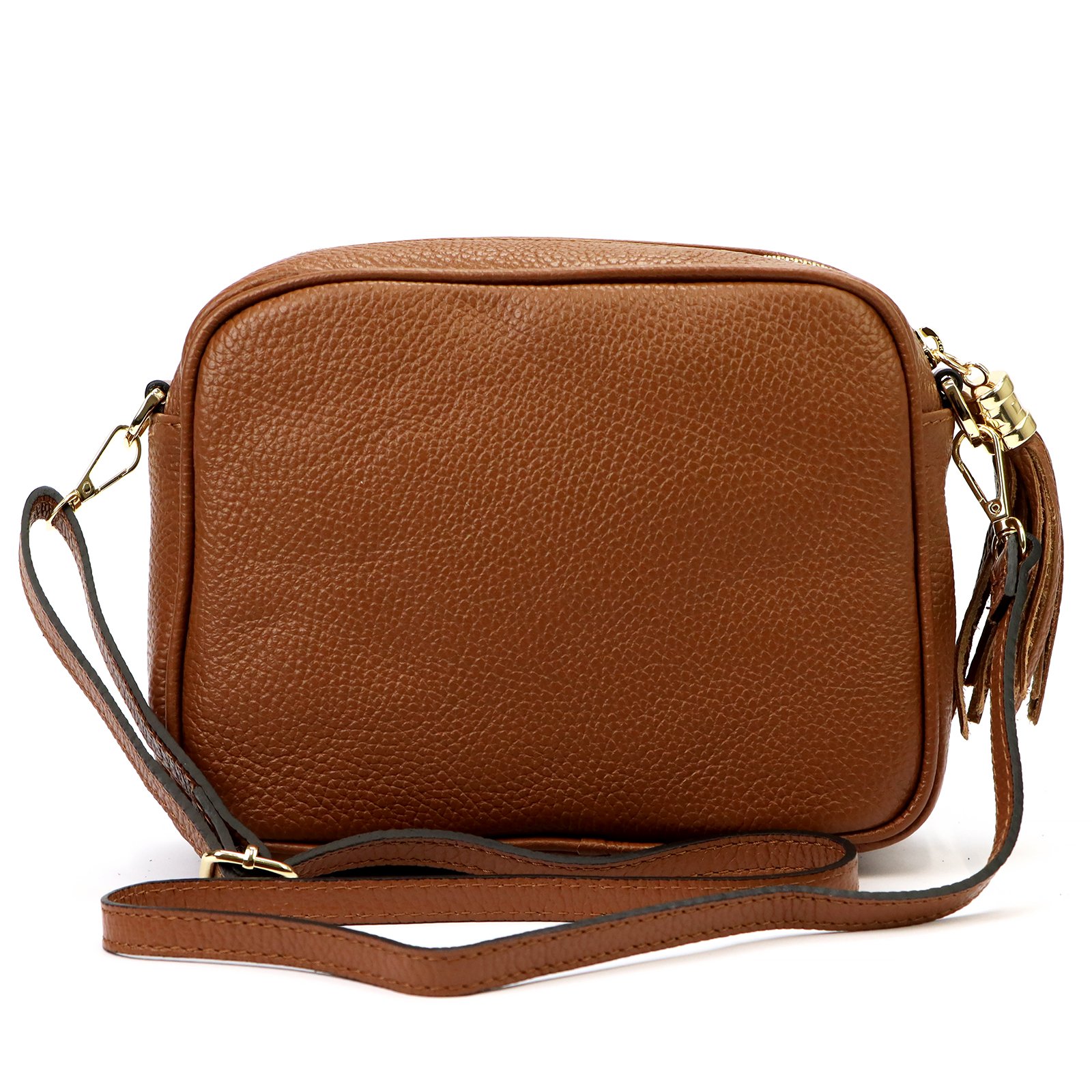 6030_FRZ-1501-DOLLARO_42888-4