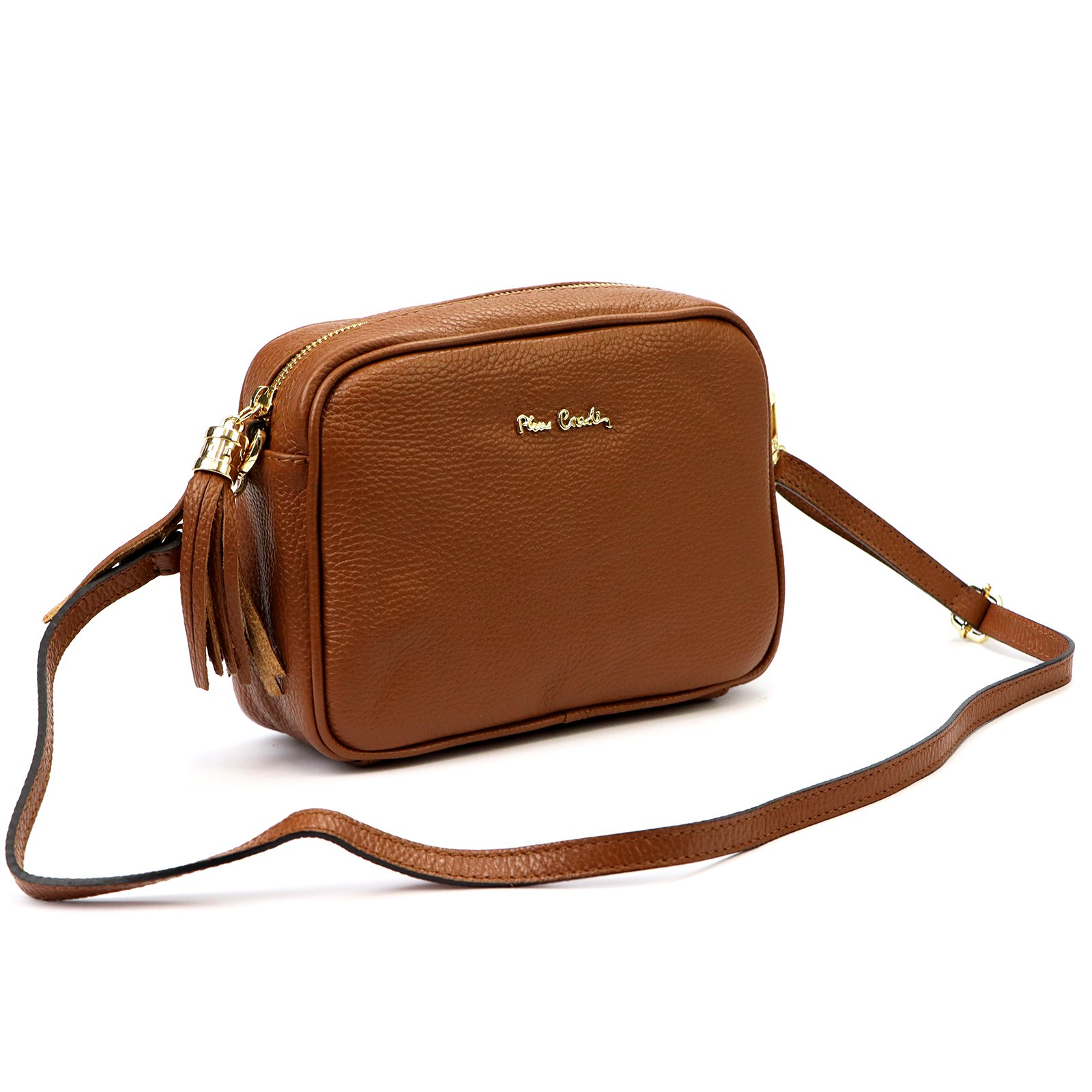 6030_FRZ-1501-DOLLARO_42888-5