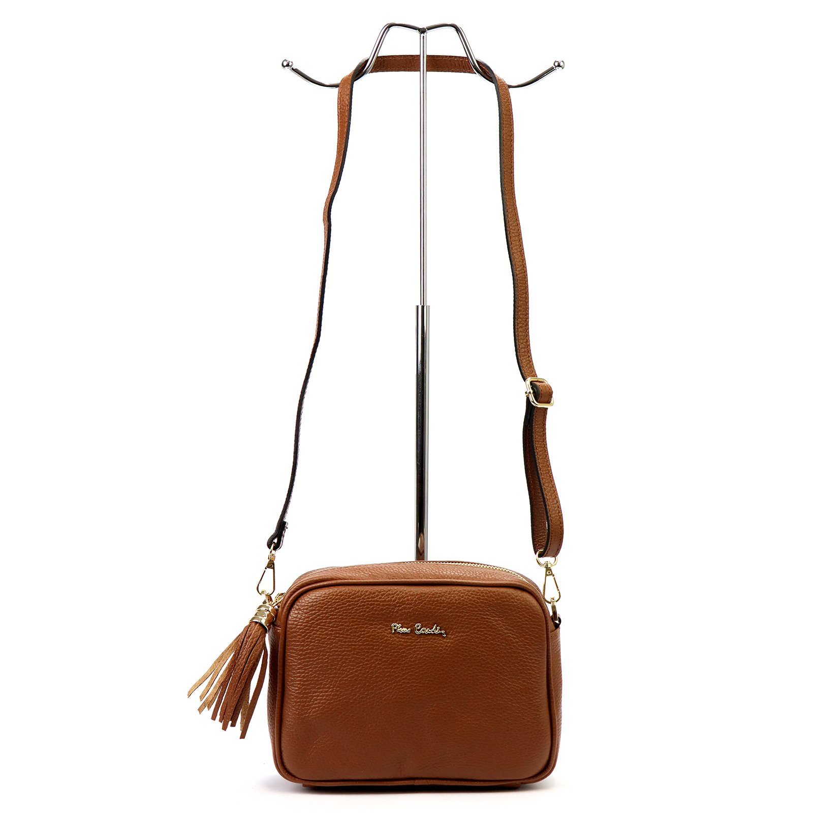 6030_FRZ-1501-DOLLARO_42888-6