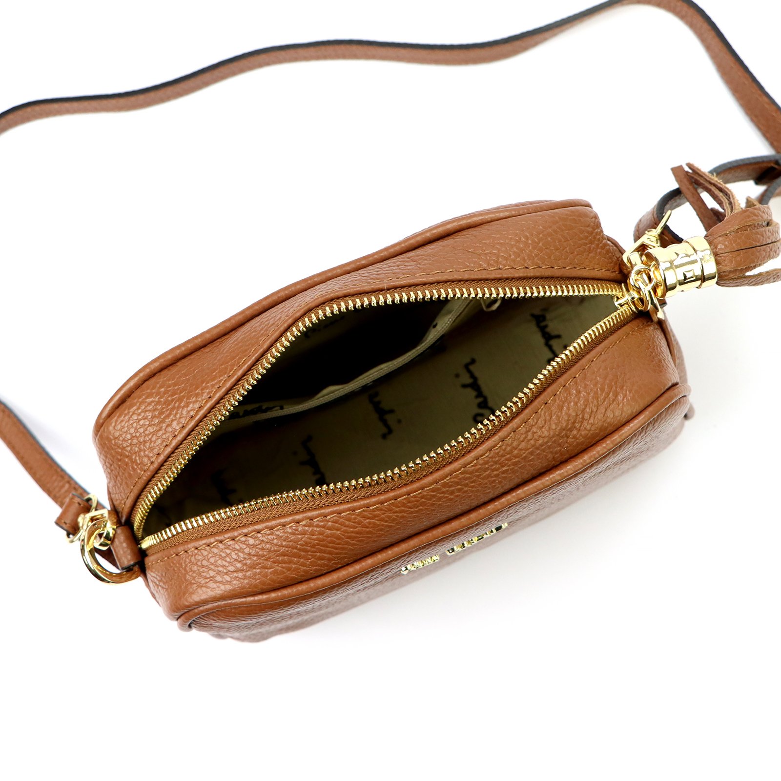 6030_FRZ-1501-DOLLARO_42888-7