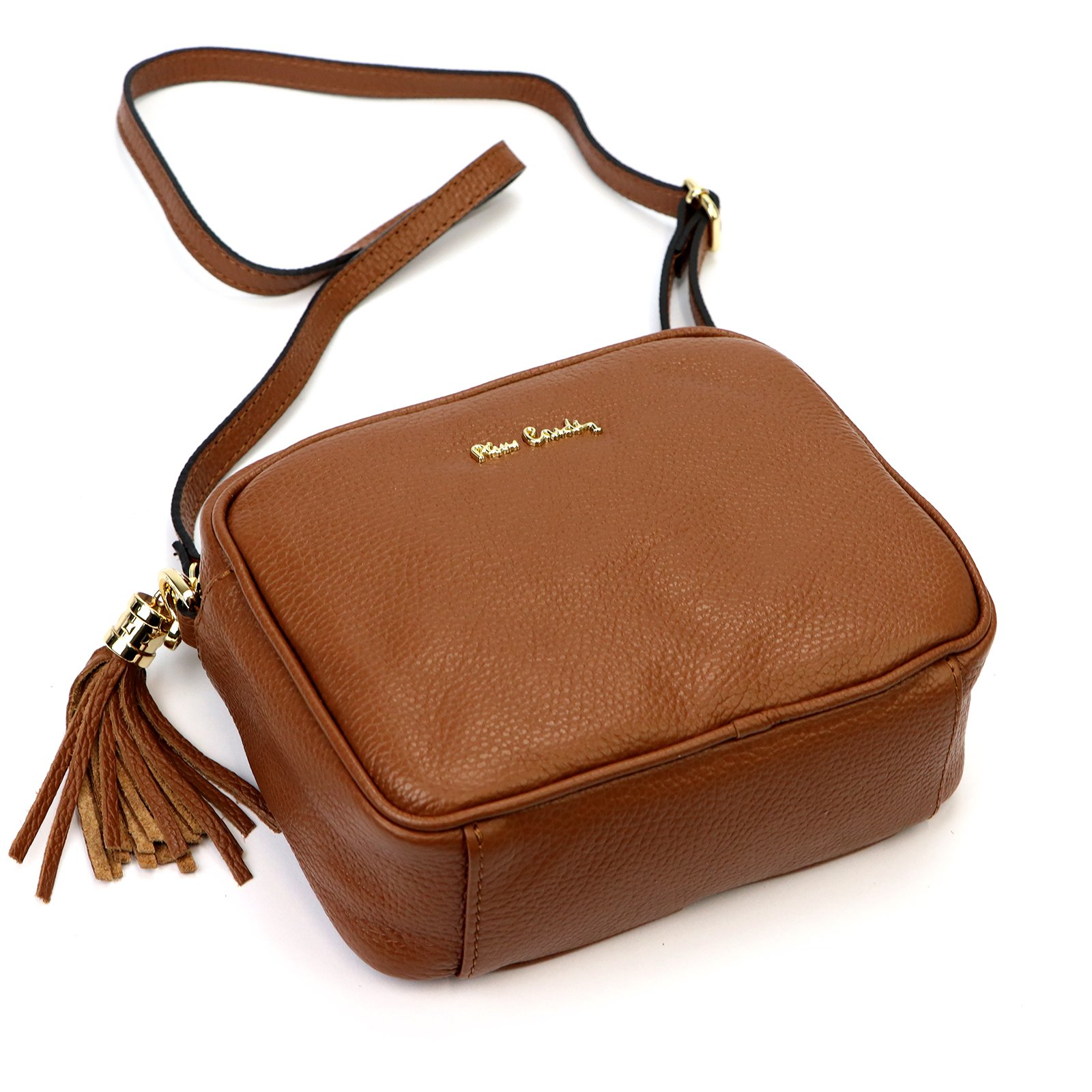 6030_FRZ-1501-DOLLARO_42888-8