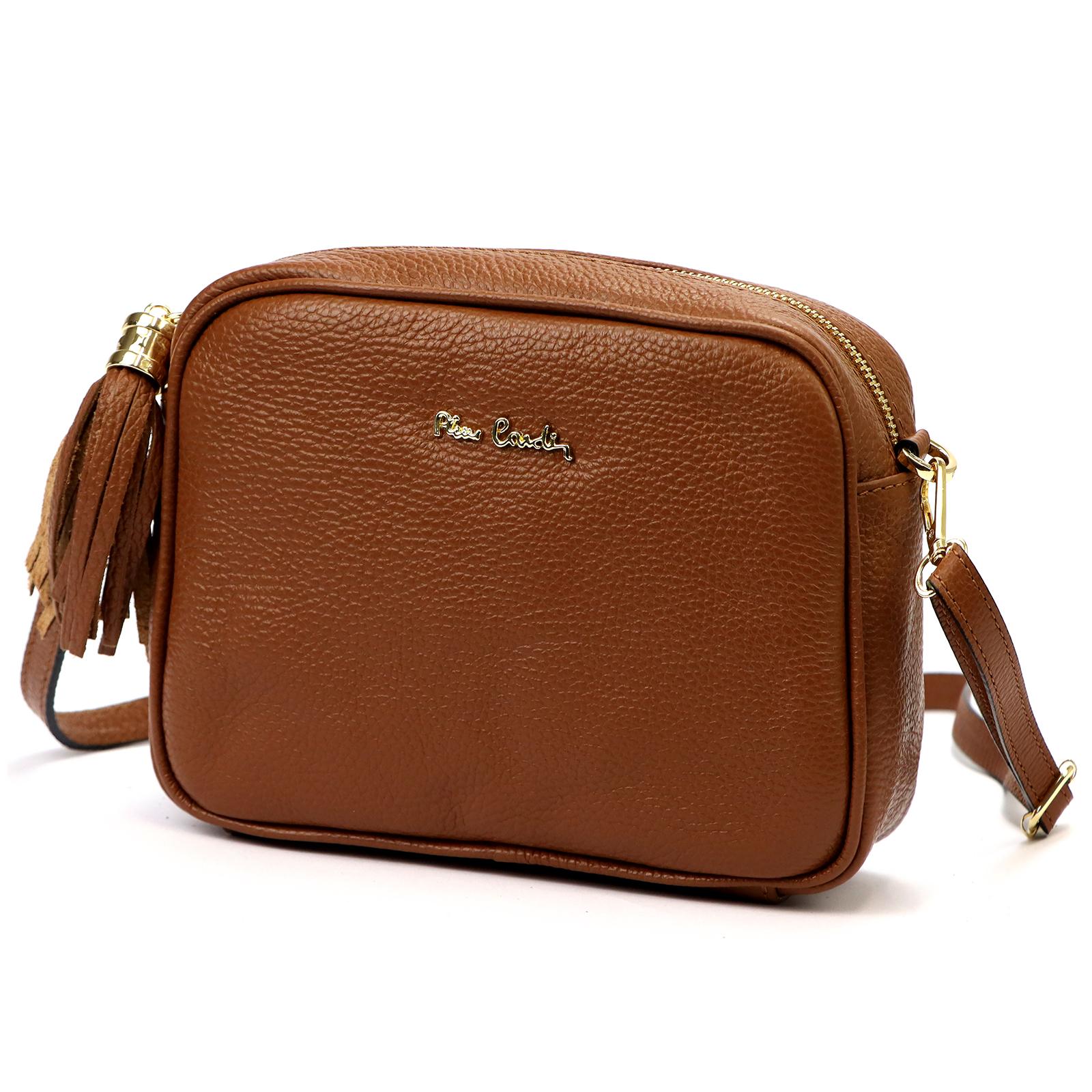 6030_FRZ-1501-DOLLARO_42888