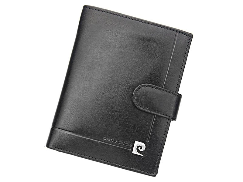 6354_YS507.1-331A-RFID_17823