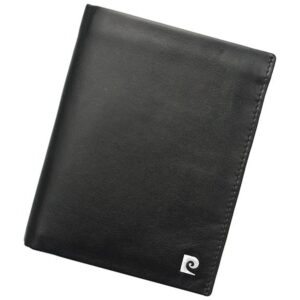 Pierre Cardin czarny