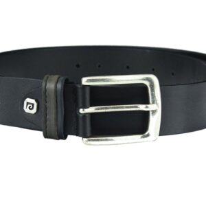 Pierre Cardin czarny