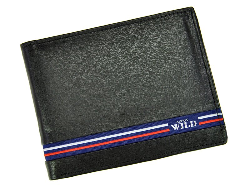 6647_N992-GV-RFID_18767