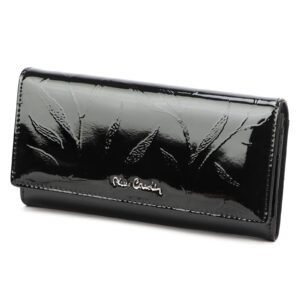 Pierre Cardin czarny