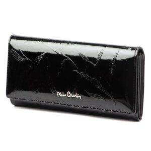 Pierre Cardin czarny