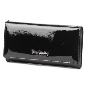 Pierre Cardin czarny