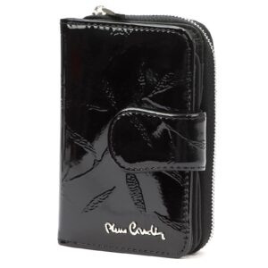 Pierre Cardin czarny