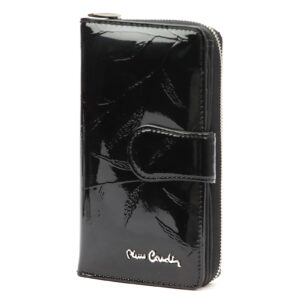 Pierre Cardin czarny